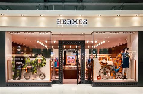 hermes shops in bremerhaven